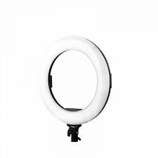 Ring Light(14 Inches)